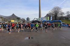 250106winterlauf017