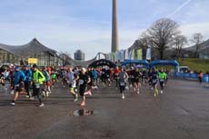 250106winterlauf018