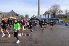 250106winterlauf020