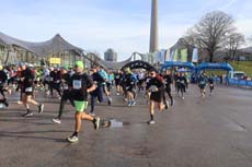 250106winterlauf021