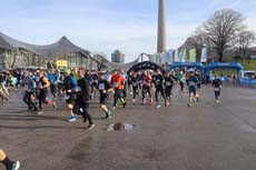 250106winterlauf022