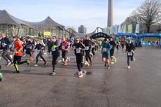 250106winterlauf023