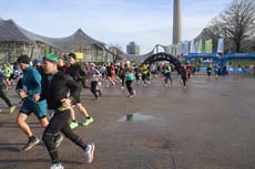 250106winterlauf024