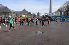 250106winterlauf025