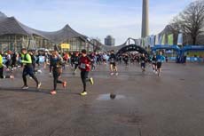 250106winterlauf026