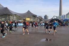 250106winterlauf027