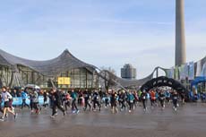 250106winterlauf028