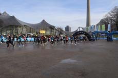 250106winterlauf029