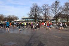 250106winterlauf030