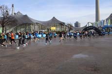 250106winterlauf031