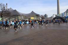250106winterlauf032