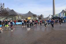 250106winterlauf033