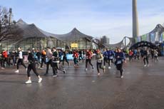250106winterlauf034