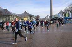 250106winterlauf035