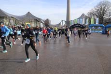 250106winterlauf036