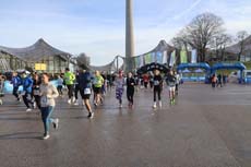 250106winterlauf037