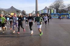 250106winterlauf038