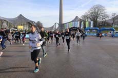 250106winterlauf039