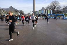 250106winterlauf040