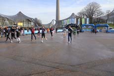 250106winterlauf041