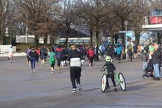 250106winterlauf042