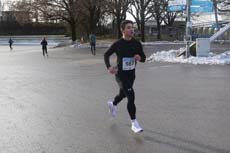250106winterlauf043