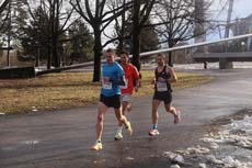 250106winterlauf045