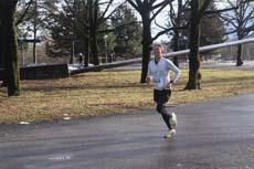 250106winterlauf047