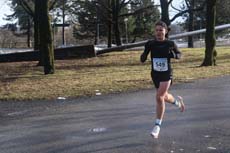250106winterlauf048