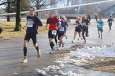 250106winterlauf050