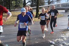 250106winterlauf051