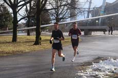 250106winterlauf056