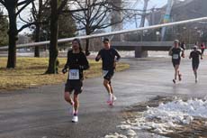 250106winterlauf057