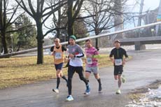 250106winterlauf058