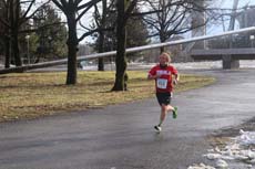 250106winterlauf059