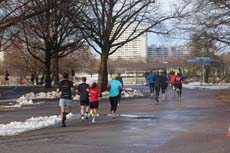 250106winterlauf061