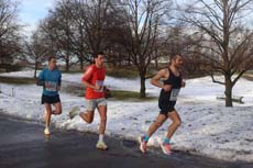 250106winterlauf062