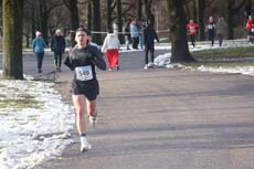 250106winterlauf063