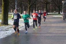 250106winterlauf064