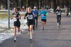 250106winterlauf065
