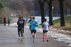 250106winterlauf066