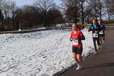 250106winterlauf067