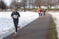 250106winterlauf068