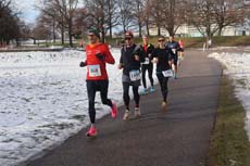 250106winterlauf069