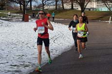250106winterlauf070