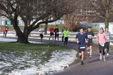 250106winterlauf071