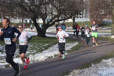 250106winterlauf072