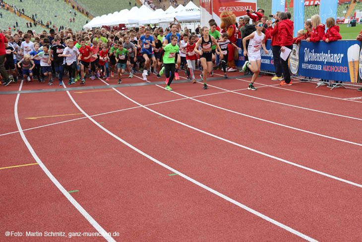 231008kinderlauf-002