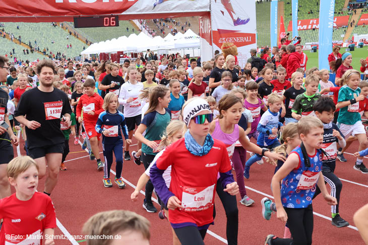 231008kinderlauf-008