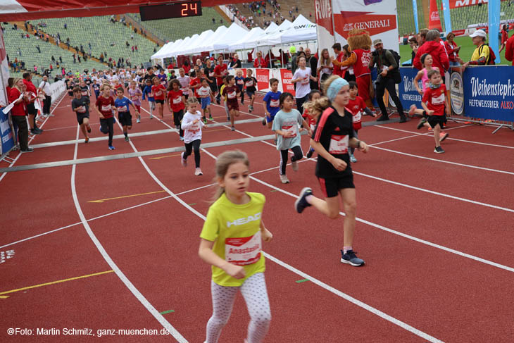 231008kinderlauf-018
